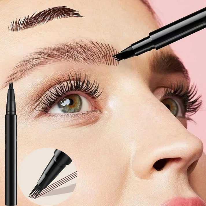 Lapiz magico Microblading Pen.