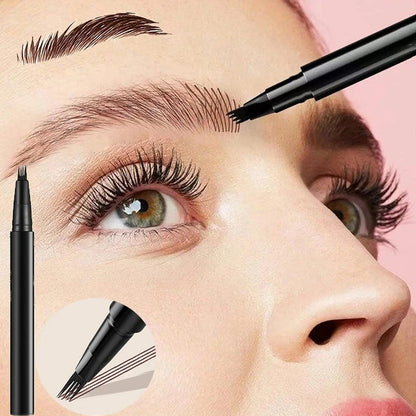 Lapiz magico Microblading Pen.