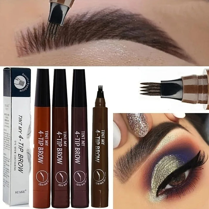 Lapiz magico Microblading Pen.